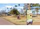 Welcome to Coronado Park, established in 1955, offering a variety of amenities for recreation and relaxation at 2545 N 14Th St, Phoenix, AZ 85006
