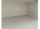 Bright and spacious living room with light-colored walls and tile flooring at 35019 N Central Ave, Phoenix, AZ 85086