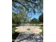 Community splash pad with multiple water features and playful turtle design at 4266 E Blue Sage Ct, Gilbert, AZ 85297