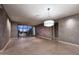 Bright, open living room with large windows and scenic city views at 15215 N Kierland Blvd # 636, Scottsdale, AZ 85254