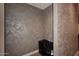 Dedicated office space with a sleek desk setup and neutral wall color at 15215 N Kierland Blvd # 636, Scottsdale, AZ 85254