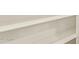 Close up of white painted stairs at 4853 S Charger --, Mesa, AZ 85212