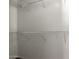A well-organized closet featuring white walls and wire shelving, offering ample storage space at 5104 W Fulton St, Phoenix, AZ 85043