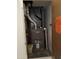 New furnace installed at 6543 E Palm Ln, Scottsdale, AZ 85257