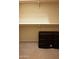 Spacious walk-in closet with ample shelving and storage space featuring two black dressers at 16820 E La Montana Dr # 105, Fountain Hills, AZ 85268
