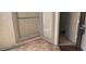 Cozy entryway featuring neutral tones, tiled floors and a pleasant welcome mat at 4733 W Eva St, Glendale, AZ 85302