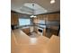 Well-lit kitchen with stainless steel appliances and ample counter space for meal preparation at 8245 E Bell Rd # 103, Scottsdale, AZ 85260