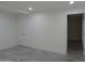 A clean room features sleek floors and dual doors to a closet at 1922 N 21St Pl, Phoenix, AZ 85006