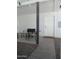 A front porch with outdoor seating offers a welcoming spot to relax and enjoy the view at 1922 N 21St Pl, Phoenix, AZ 85006