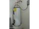 Energy-efficient water heater installed with modern fittings, ensuring reliable hot water supply at 1922 N 21St Pl, Phoenix, AZ 85006