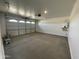 Spacious two car garage with opener and water heater at 24146 N 162Nd Ln, Surprise, AZ 85387