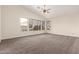 Bedroom featuring neutral colors and ample natural light at 3132 E Wildwood Dr, Phoenix, AZ 85048
