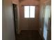 Small room with natural light, a window, and neutral walls at 4083 E Rustler Way, Gilbert, AZ 85297