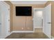 Versatile room with fresh paint, carpeting and good lighting at 4732 S 38Th Gln, Phoenix, AZ 85041