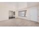 Spacious living area featuring large windows and ample natural light at 5415 E Butte St, Mesa, AZ 85205