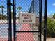 Enjoy active living with this community pickleball court, perfect for sports and social fun at 8600 E Broadway Rd # 53, Mesa, AZ 85208