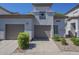 Charming home featuring a two-car garage and well-maintained landscaping in a lovely community at 3236 E Chandler Blvd # 2003, Phoenix, AZ 85048