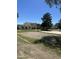 Exterior view of property with greenery and blue sky at 8110 N 31St Dr, Phoenix, AZ 85051