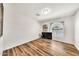 Simple room with natural light and a large window at 12826 N 29Th St, Phoenix, AZ 85032