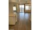 Tile flooring and a modern layout in a home with plenty of natural light at 2181 N 211Th Dr, Buckeye, AZ 85396