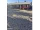 Charming single-story brick home with a gravel front yard and covered porch, located in a quiet neighborhood at 3226 W Maryland Ave, Phoenix, AZ 85017