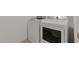 A laundry room featuring a new white washer and dryer at 3913 S 233Rd Ln, Buckeye, AZ 85326