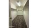 Spacious walk-in closet with ample shelving and a well-lit interior, perfect for organization at 6341 W Valencia Dr, Laveen, AZ 85339