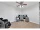 Office featuring hard floors, and ample desk space at 7129 S Stadium Way, Gilbert, AZ 85298