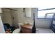 Needs repairs and cleaning at 8527 W Jefferson St, Peoria, AZ 85345
