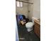 Needs a lot of cleaning and repair at 8527 W Jefferson St, Peoria, AZ 85345