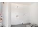 Utility room offers a dedicated space for laundry and essential household tasks at 927 E Greenway Rd, Phoenix, AZ 85042
