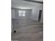 Living room featuring durable floors and a neutral color palette at 329 N 83Rd Pl, Mesa, AZ 85207