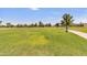 Expansive green park featuring pathways, trees, and community amenities at 5111 N 83Rd St, Scottsdale, AZ 85250