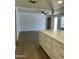 Bright living room features durable floors and large windows at 540 E Royal Palms Dr, Mesa, AZ 85203