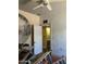 This bedroom features an ensuite bathroom at 717 W Lynwood St, Phoenix, AZ 85007