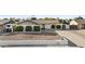Charming single-story home featuring a well-maintained yard with mature landscaping at 3754 W Hearn Rd, Phoenix, AZ 85053
