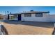 Attractive single-level home with desert landscaping, offering a low-maintenance yard at 3944 W Wilshire Dr, Phoenix, AZ 85009