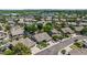 Enjoy this picturesque neighborhood with its beautifully landscaped yards and vibrant surroundings at 2243 E Cortez Dr, Gilbert, AZ 85234