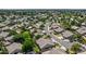 Experience the charm of this neighborhood, with well-maintained homes and tree-lined streets at 2243 E Cortez Dr, Gilbert, AZ 85234