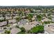 Discover a vibrant community filled with lush greenery and stunning homes with tiled roofs at 2243 E Cortez Dr, Gilbert, AZ 85234