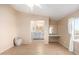 Spacious main bedroom featuring tile flooring, a vanity and an en-suite bathroom at 3349 N Ralston Rd, Maricopa, AZ 85139