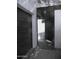 An open gate and brick entryway leads to the front door, hinting at a warm and welcoming home at 2068 E Cairo Dr, Tempe, AZ 85282