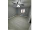 Neutral bedroom boasts ample natural light and modern finishes at 3104 E Broadway Rd # 348, Mesa, AZ 85203