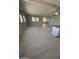 Spacious living room boasts abundant natural light, sleek flooring, and an open layout at 3104 E Broadway Rd # 348, Mesa, AZ 85203