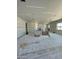 Spacious unfinished interior exhibiting a vast open floorplan ready for customization at 415 S Robert S Rd, Tempe, AZ 85281