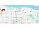 A map showing the location of Tempe, Arizona, highlighting nearby attractions at 415 S Robert S Rd, Tempe, AZ 85281