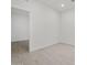 Well-lit room featuring tiled floors, providing a versatile space that is easy to maintain at 5573 S 246Th Ave, Buckeye, AZ 85326