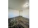 Inviting living room boasts new flooring and a neutral color palette at 7126 N 19Th Ave # 224, Phoenix, AZ 85021