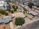 Charming single-story home featuring a private backyard and mature trees in a peaceful neighborhood at 8132 W Pierson St, Phoenix, AZ 85033