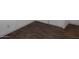 Modern wood-look floors are complemented by a clean white trim at 9501 E Broadway Rd # 254, Mesa, AZ 85208
